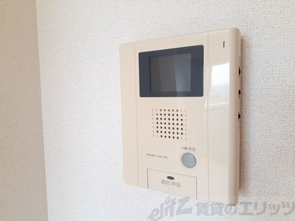 Fiore水無瀬の物件内観写真